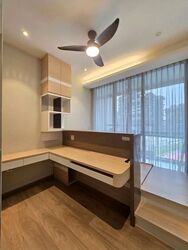 Sennett Estate (D13), Apartment #626916981